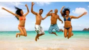 Happy-people-in-Hawaii.webp