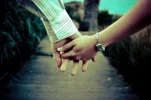 love-couple-17.webp