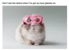 love_glasses.webp